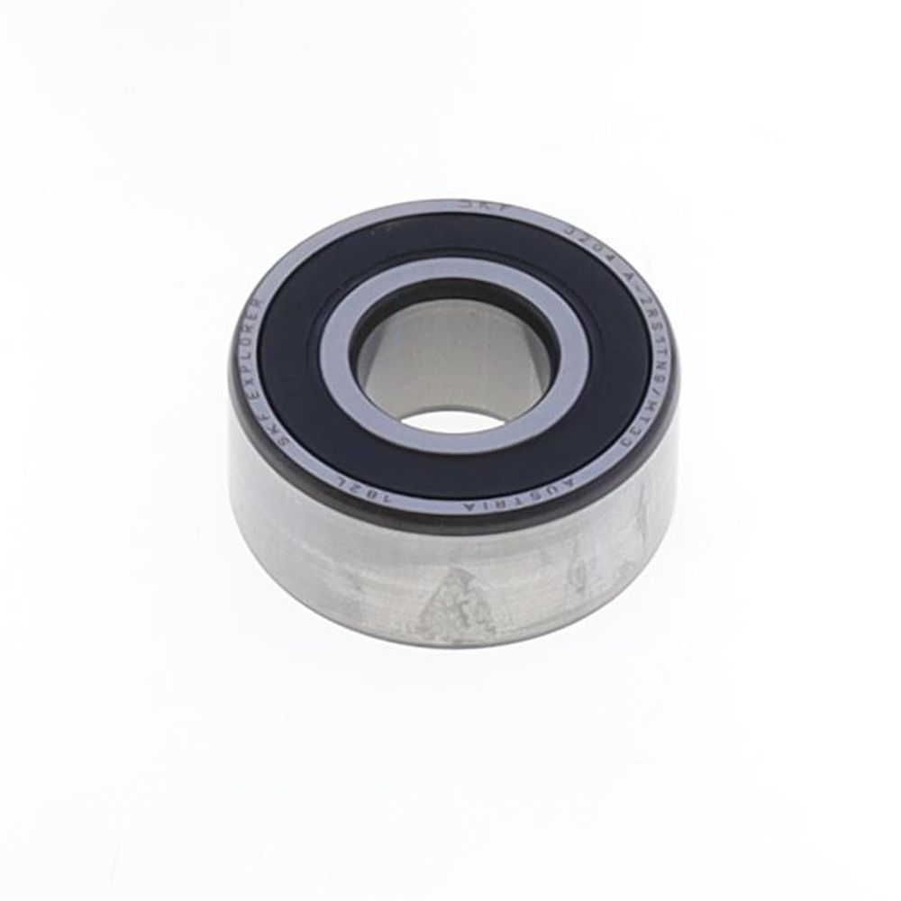 Bearing 3204-A 2RS1 TN9/MT33 - SKF - Grafite Offroad