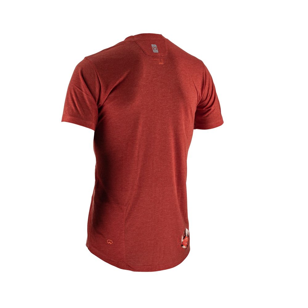 MTB AllMtn 2.0 Jersey