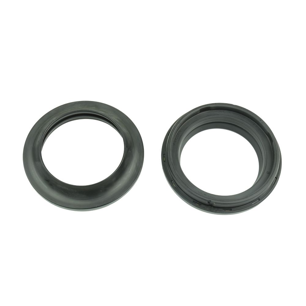Fork Dust Seal Kit, 41x54,5x5,8/15 mm - Grafite Offroad