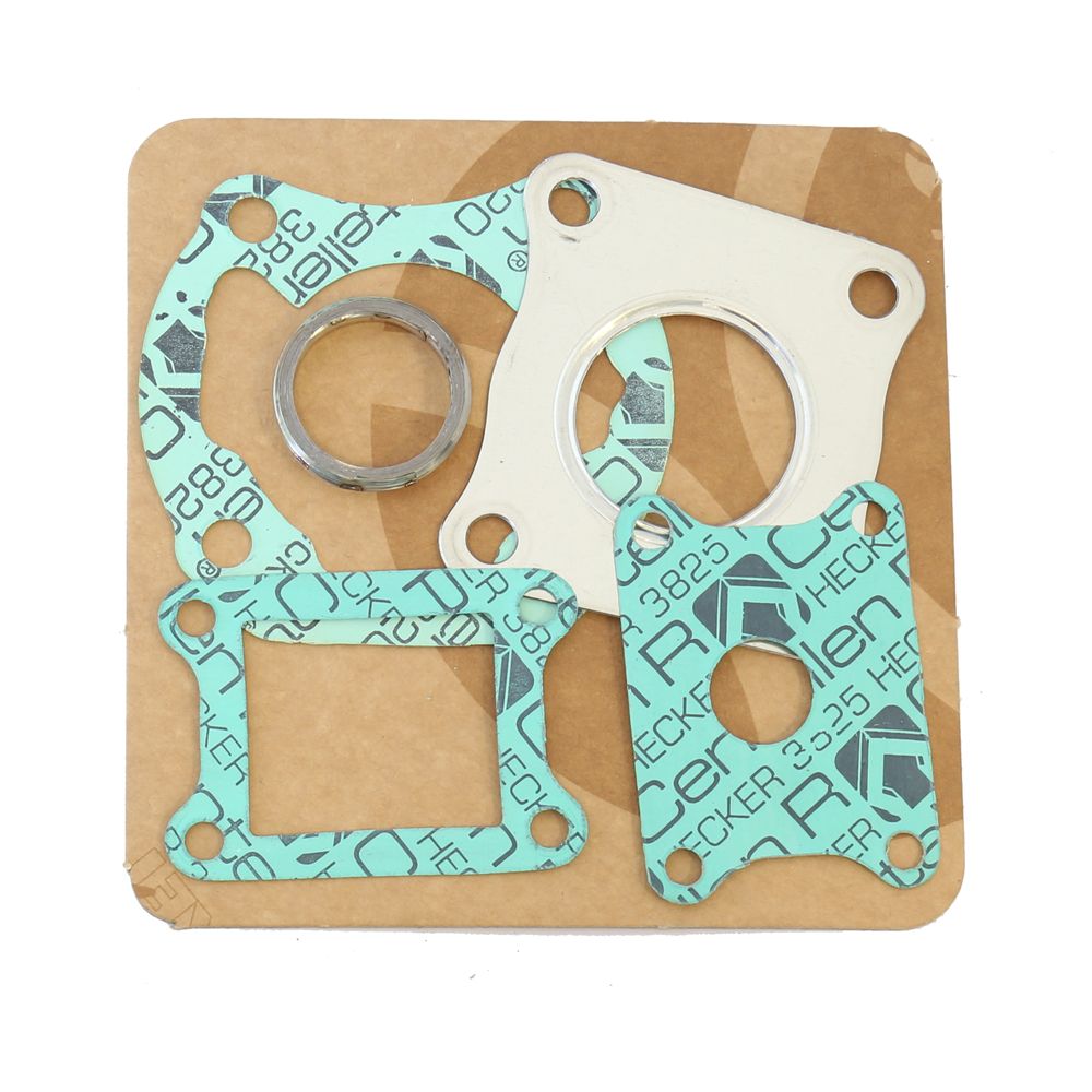 Top End Gasket Kit - Grafite Offroad