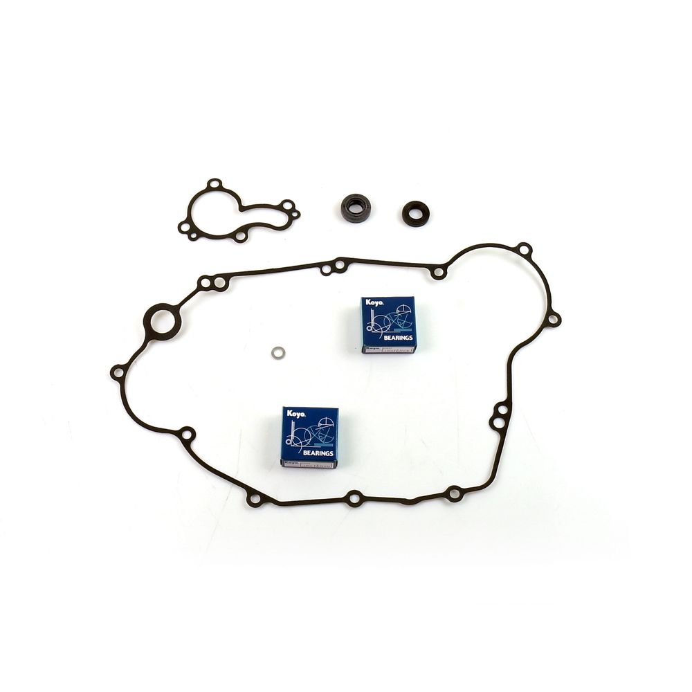 Water Pump Gasket Kit - Grafite Offroad