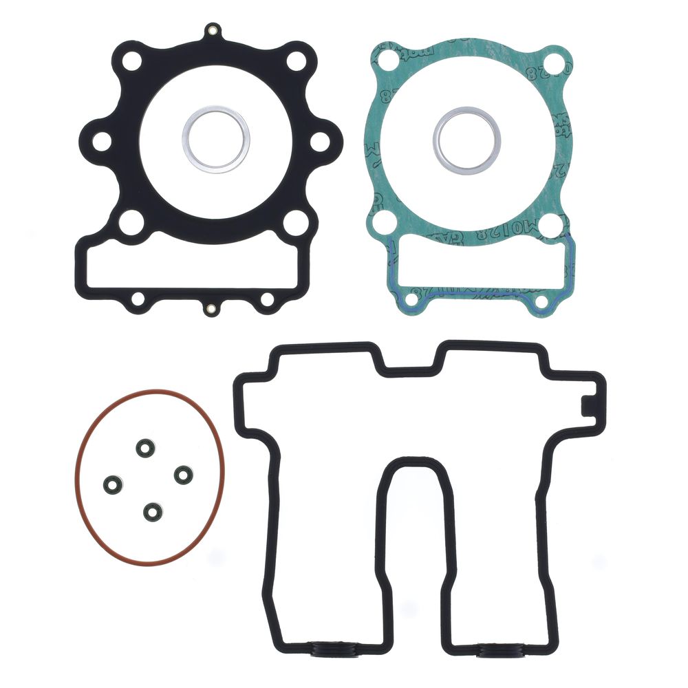 Top End Gasket Kit - Grafite Offroad