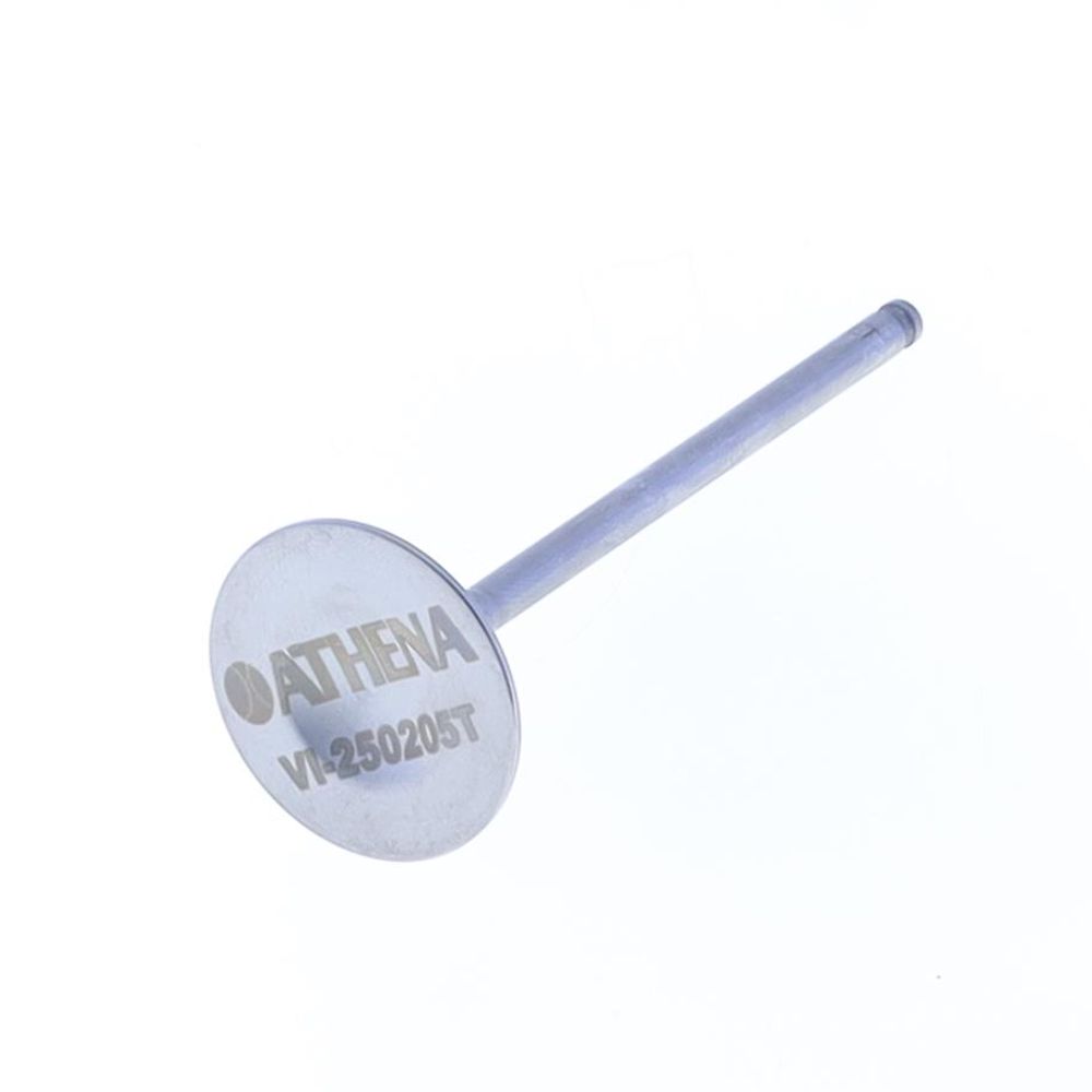 Intake Valve - Grafite Offroad