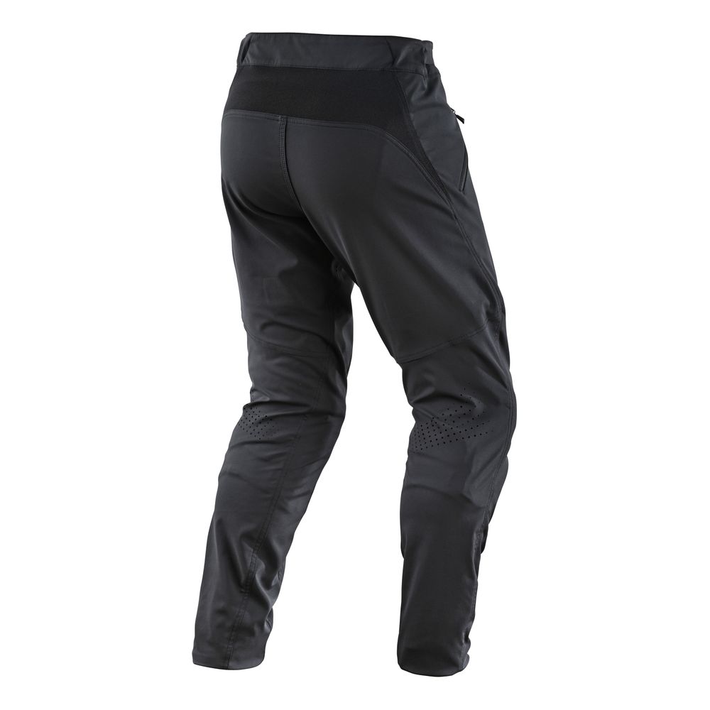 Pantaloni Skyline