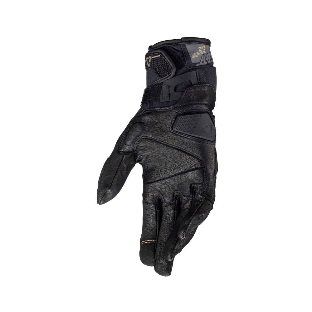 Guanti ADV HydraDri 7.5