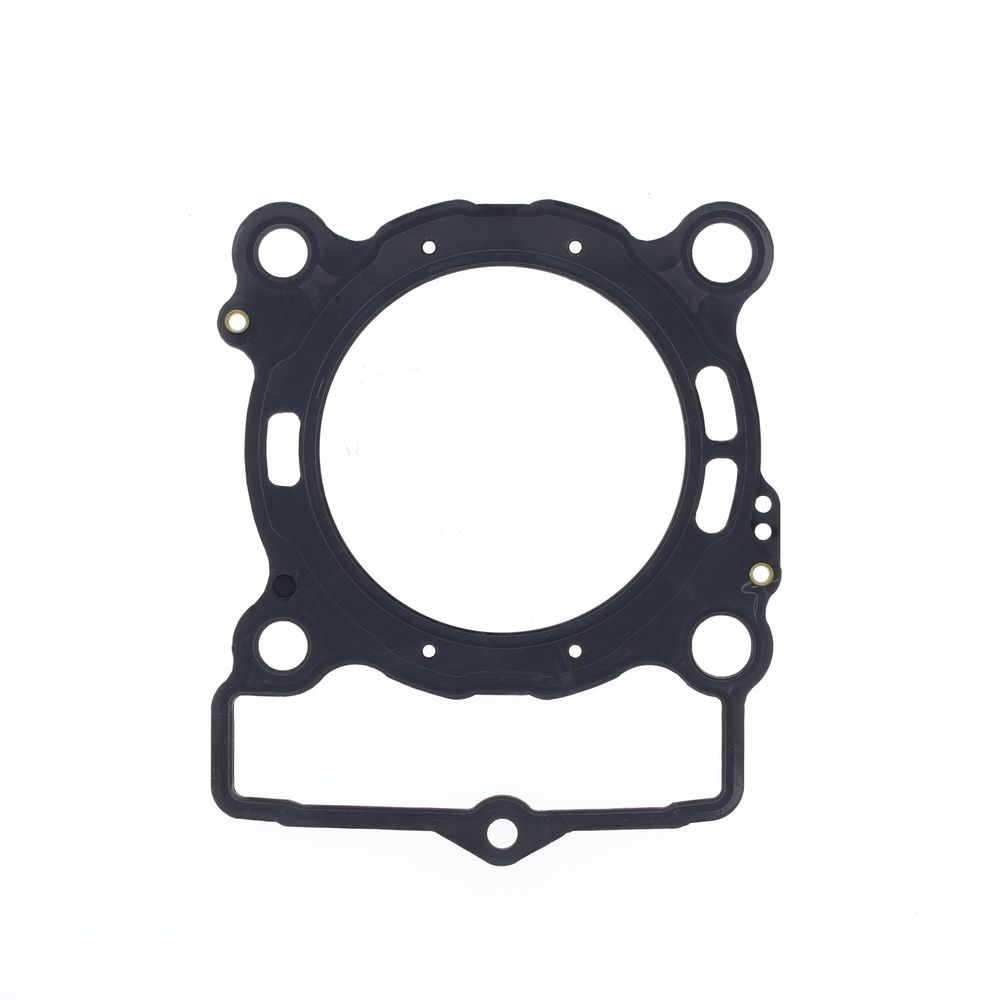 Cylinder Head Gasket thickness same as OE - Grafite Offroad