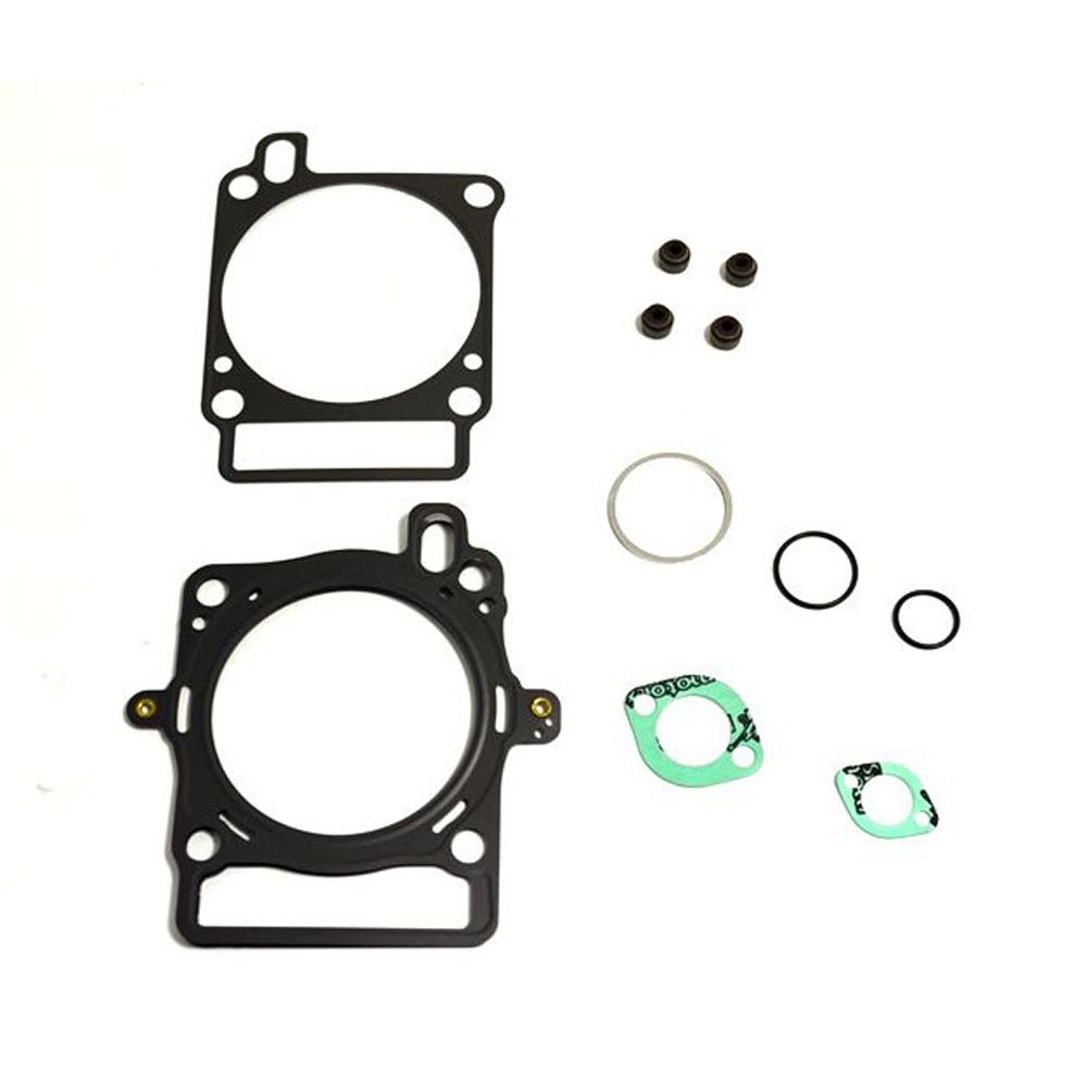 Top End Gasket Kit - Grafite Offroad