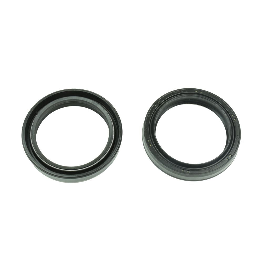 Fork Oil Seal Kit NOK, Kayaba Paioli WP 41x53,1x8/9,6 mm - Grafite Offroad