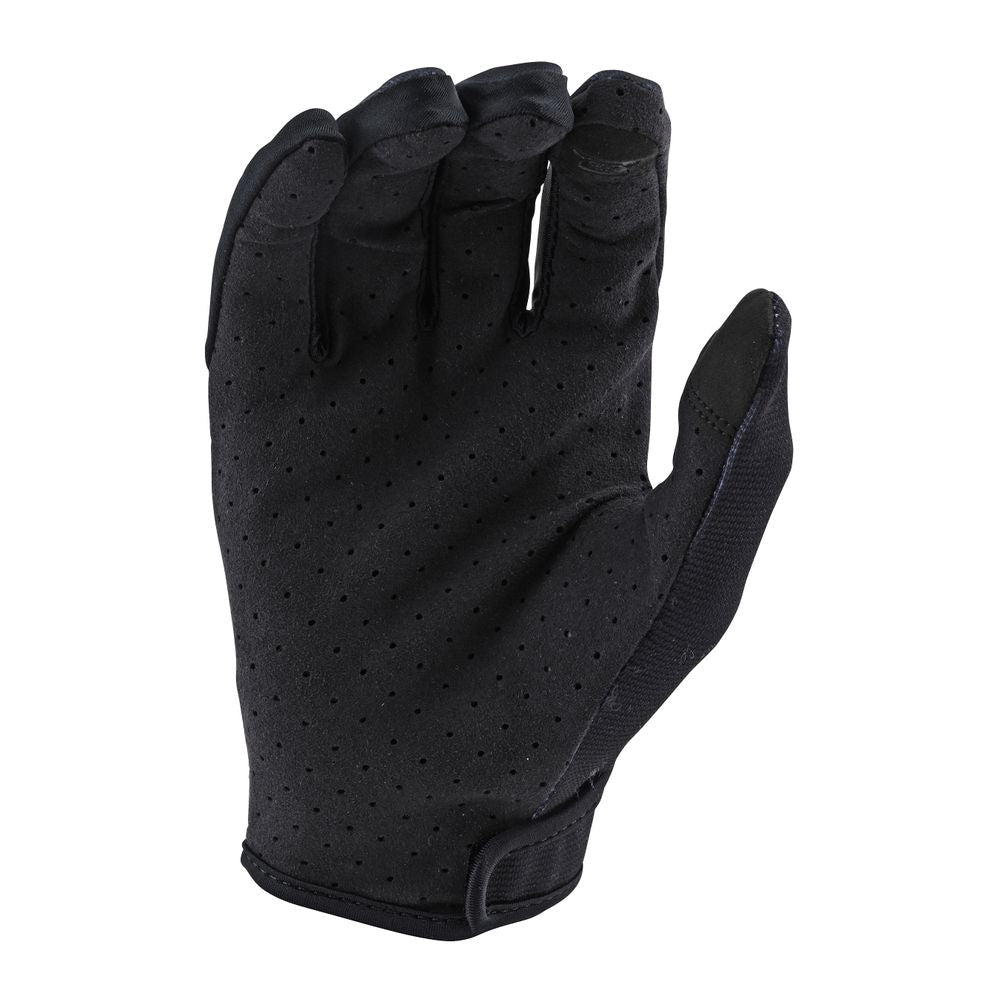 Guanti Flowline