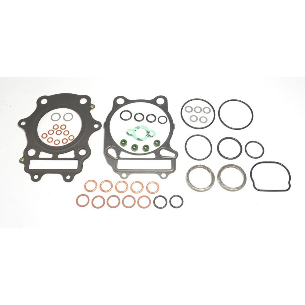 Top End Gasket Kit - Grafite Offroad