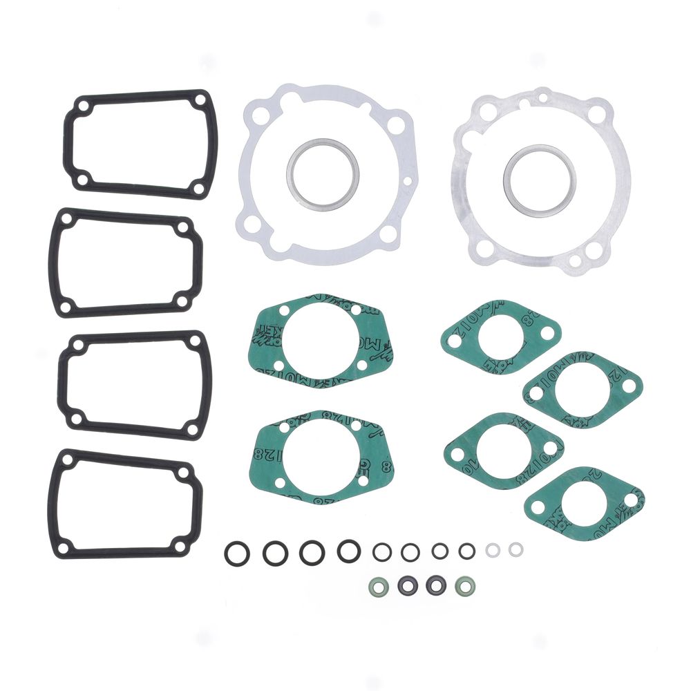 Top End Gasket Kit - Grafite Offroad
