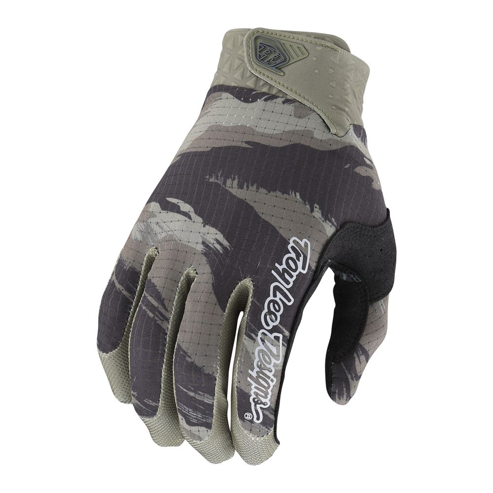 Air Moto Gloves Troy Lee Designs