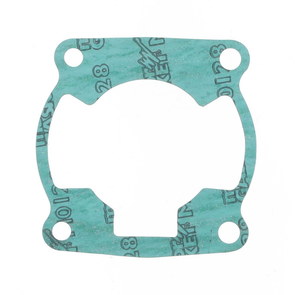 S410250006093 Main image