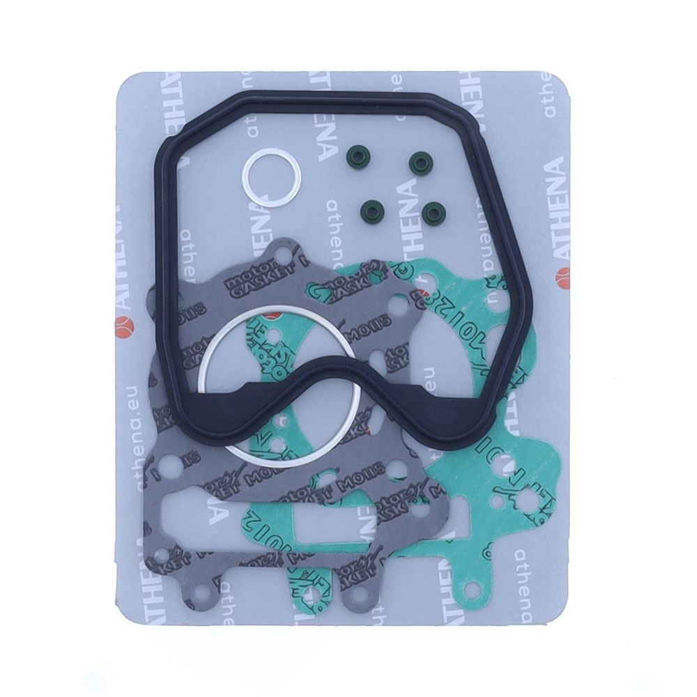 Top End Gasket Kit - Grafite Offroad