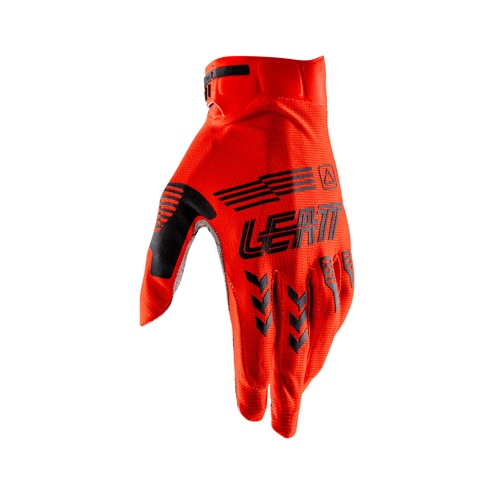 Glove Moto 2.5 X-Flow Leatt