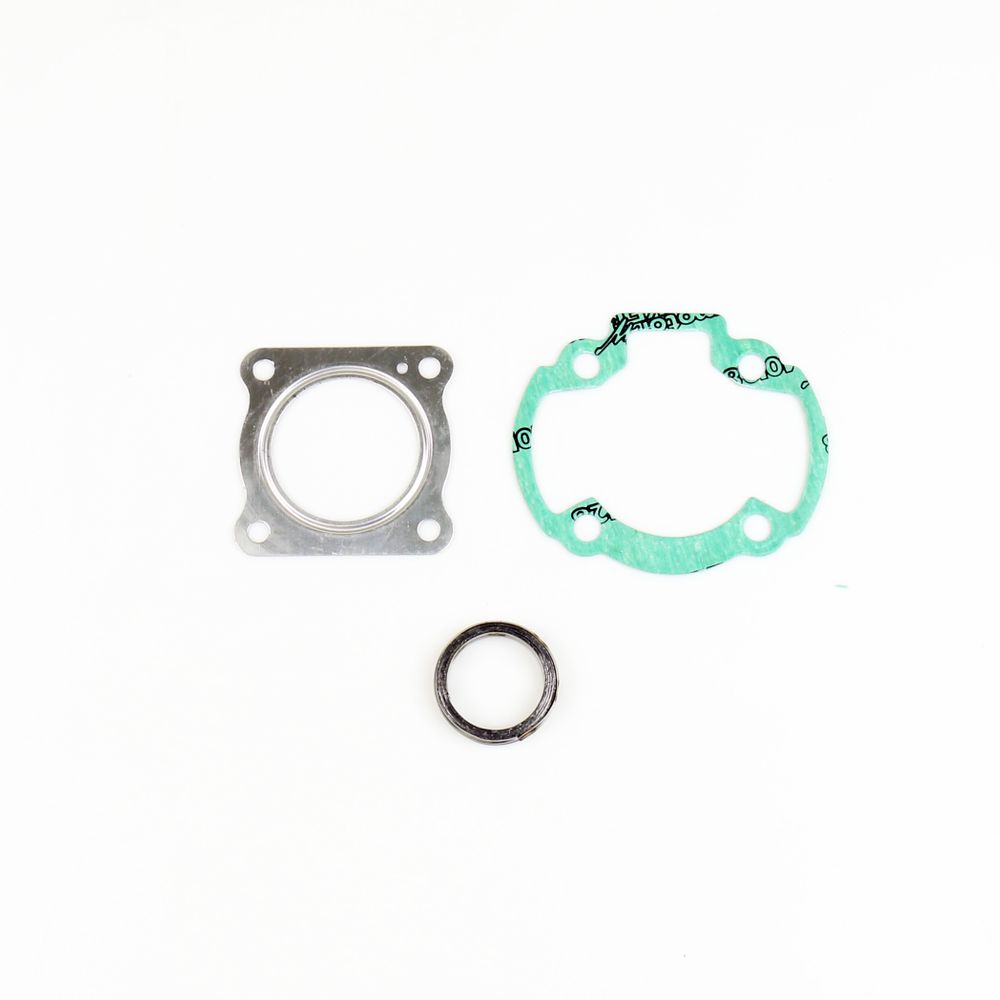 Complete Gasket Kit - Grafite Offroad