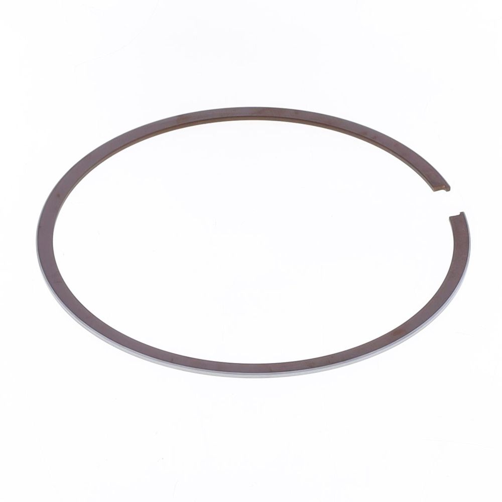 Ring Set Ø 83 mm for Athena Piston - Grafite Offroad