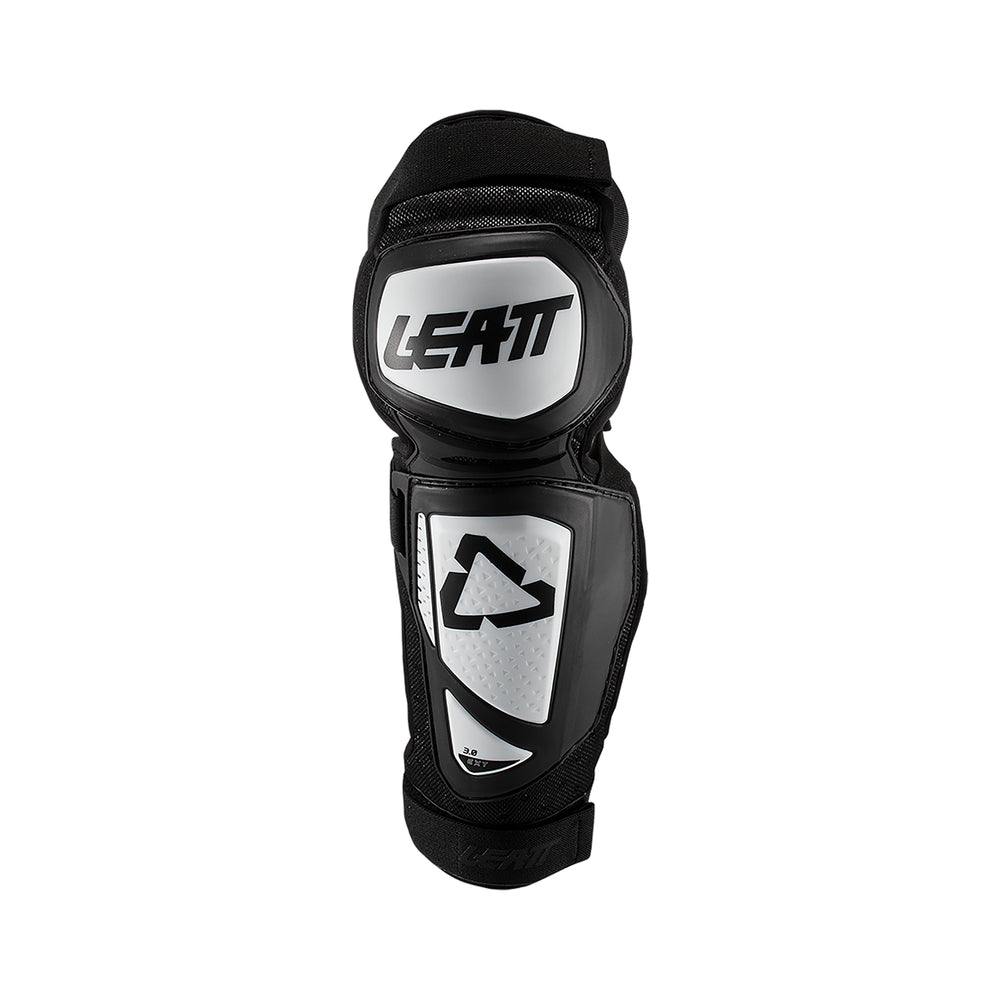 3.0 EXT Knee & Shin Guard - Grafite Offroad
