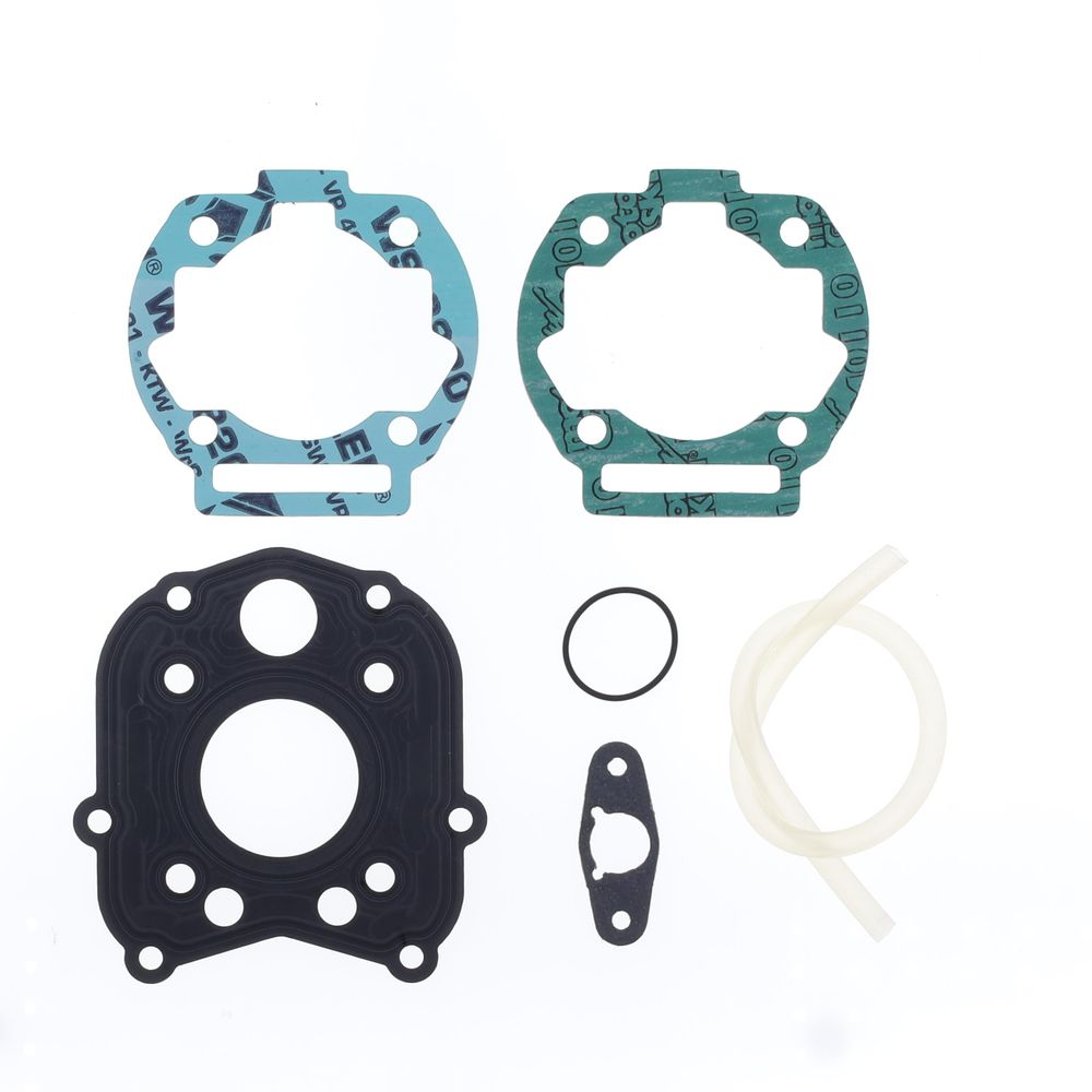 Gasket Kit for Athena Standard Bore Cylinder Kit - Grafite Offroad