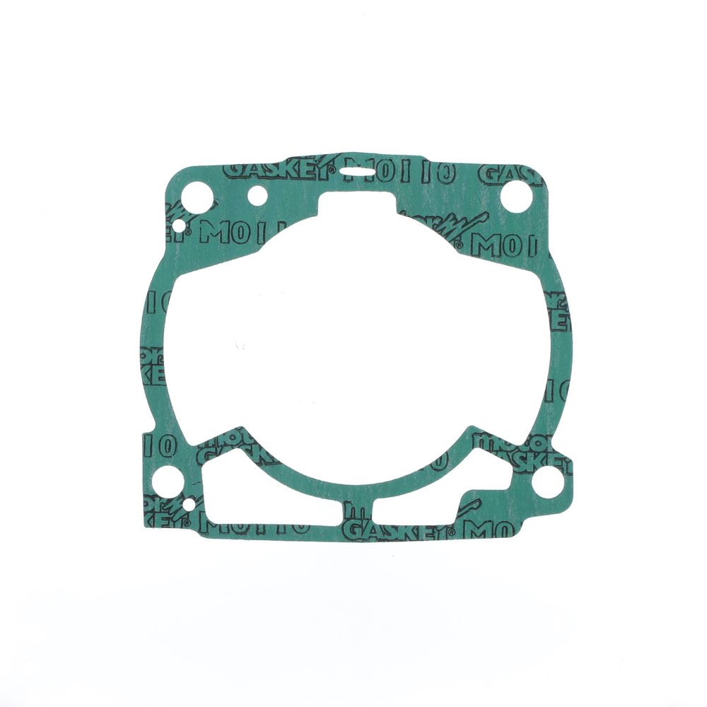 Cylinder Base Gasket thickness 0,20 mm - Grafite Offroad