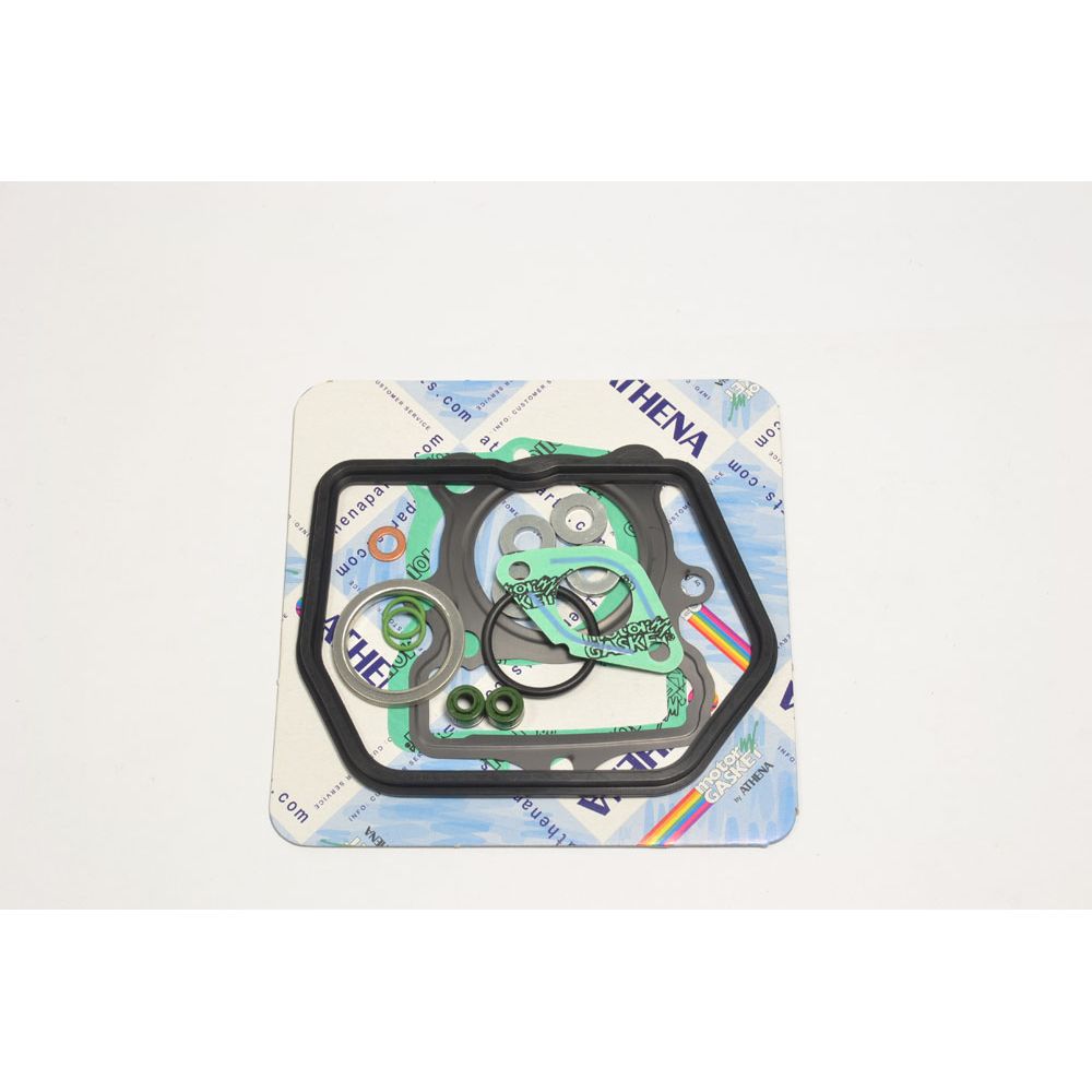 Top End Gasket Kit - Grafite Offroad