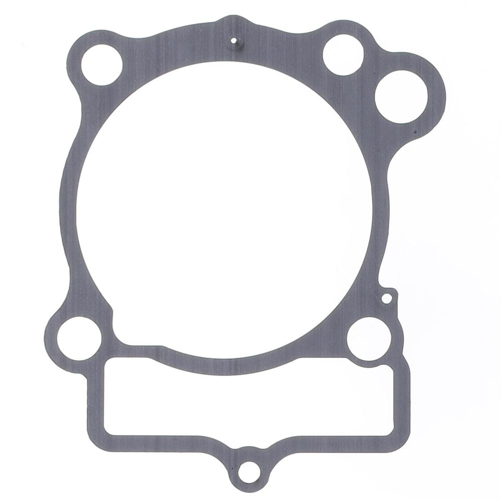 S410510006208 Main image
