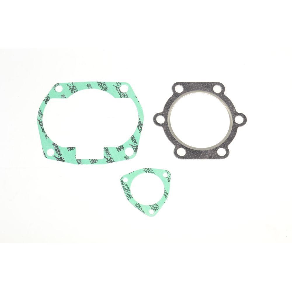 Top End Gasket Kit - Grafite Offroad