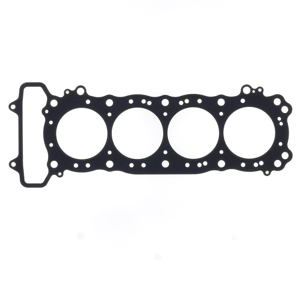 Cylinder Head Gasket thickness same as OE - Grafite Offroad