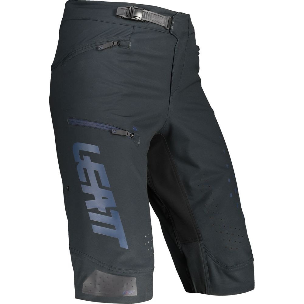 Pantaloncini MTB Gravity 4.0