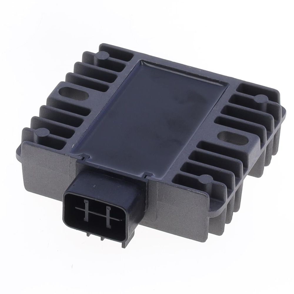 Voltage Regulator - Grafite Offroad