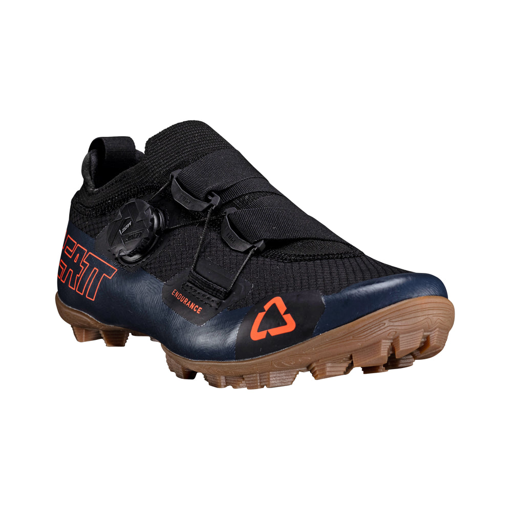 Scarpe da donna 8.0 Endurance ProClip
