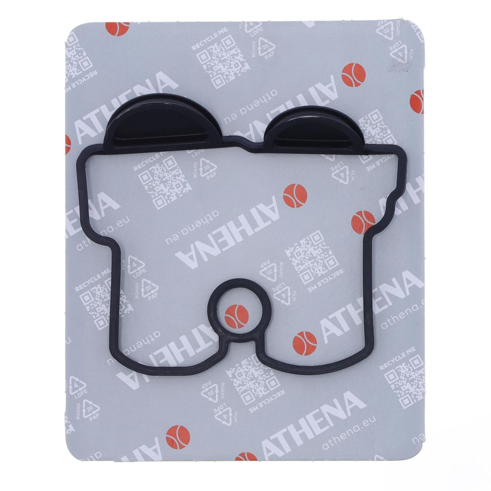 Valve Cover Gasket - Grafite Offroad
