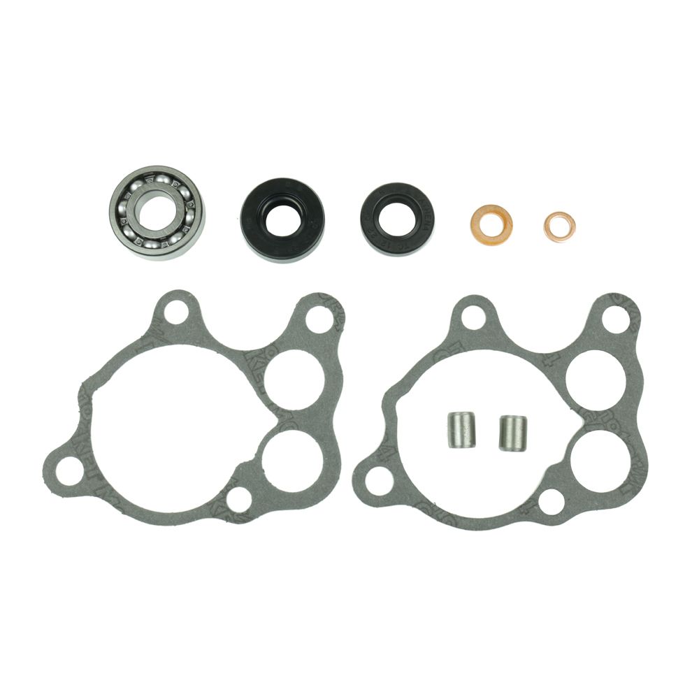 Water Pump Gasket Kit - Grafite Offroad