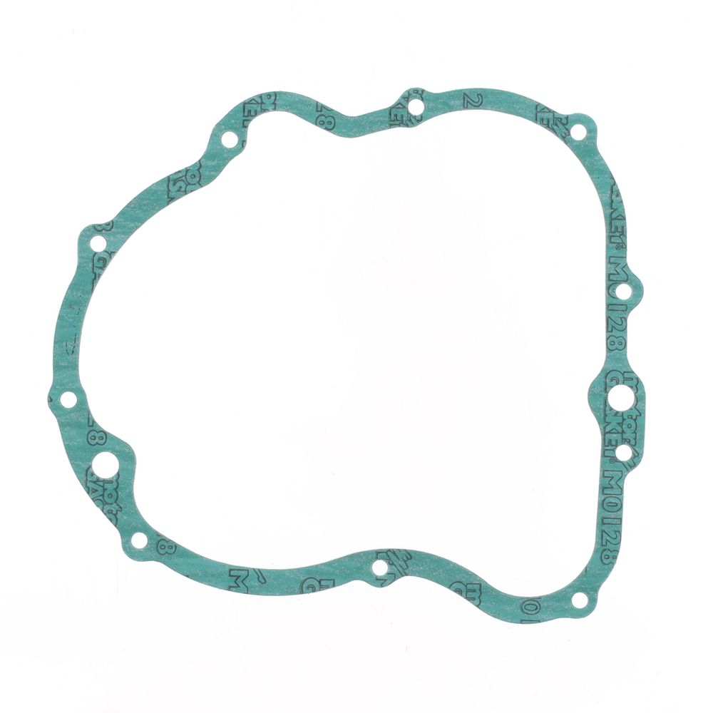 S410485017019 Main image