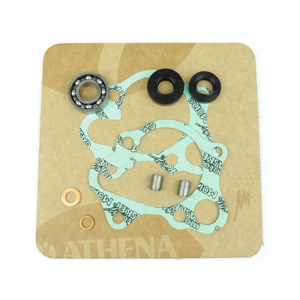 Water Pump Gasket Kit - Grafite Offroad