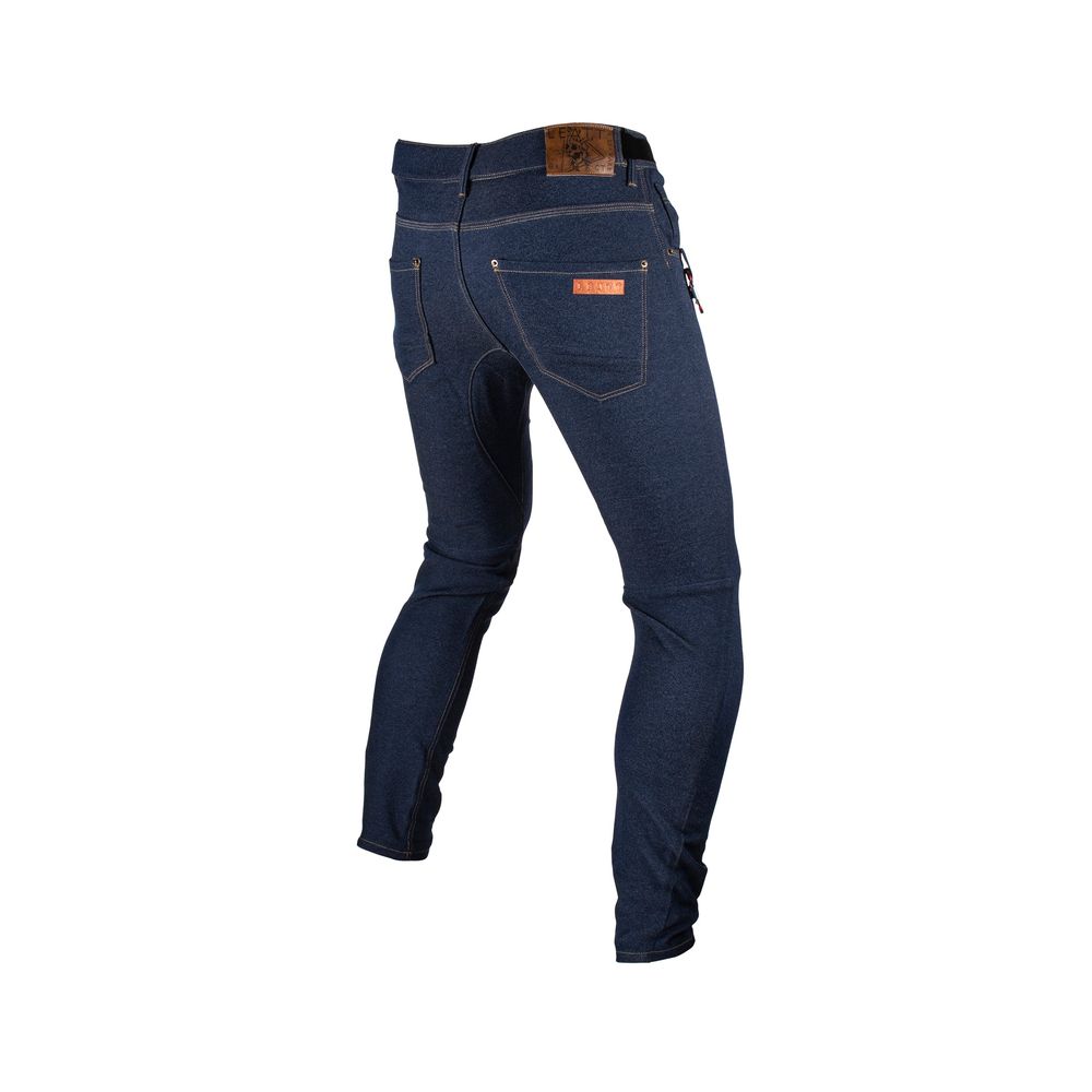 MTB Gravity 3.0 Pants - Grafite Offroad