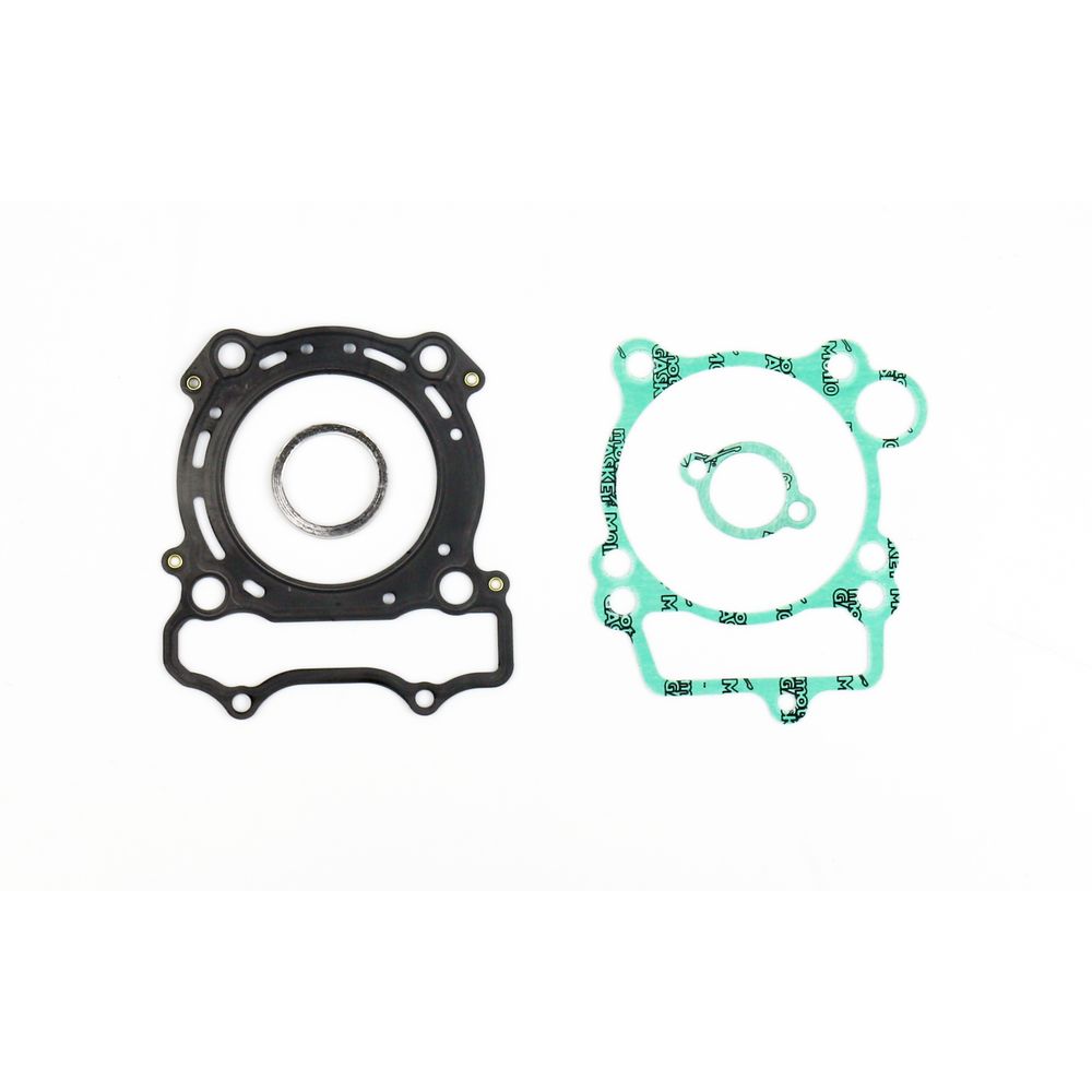 Gasket Kit for Athena Standard Bore Cylinder Kit - Grafite Offroad