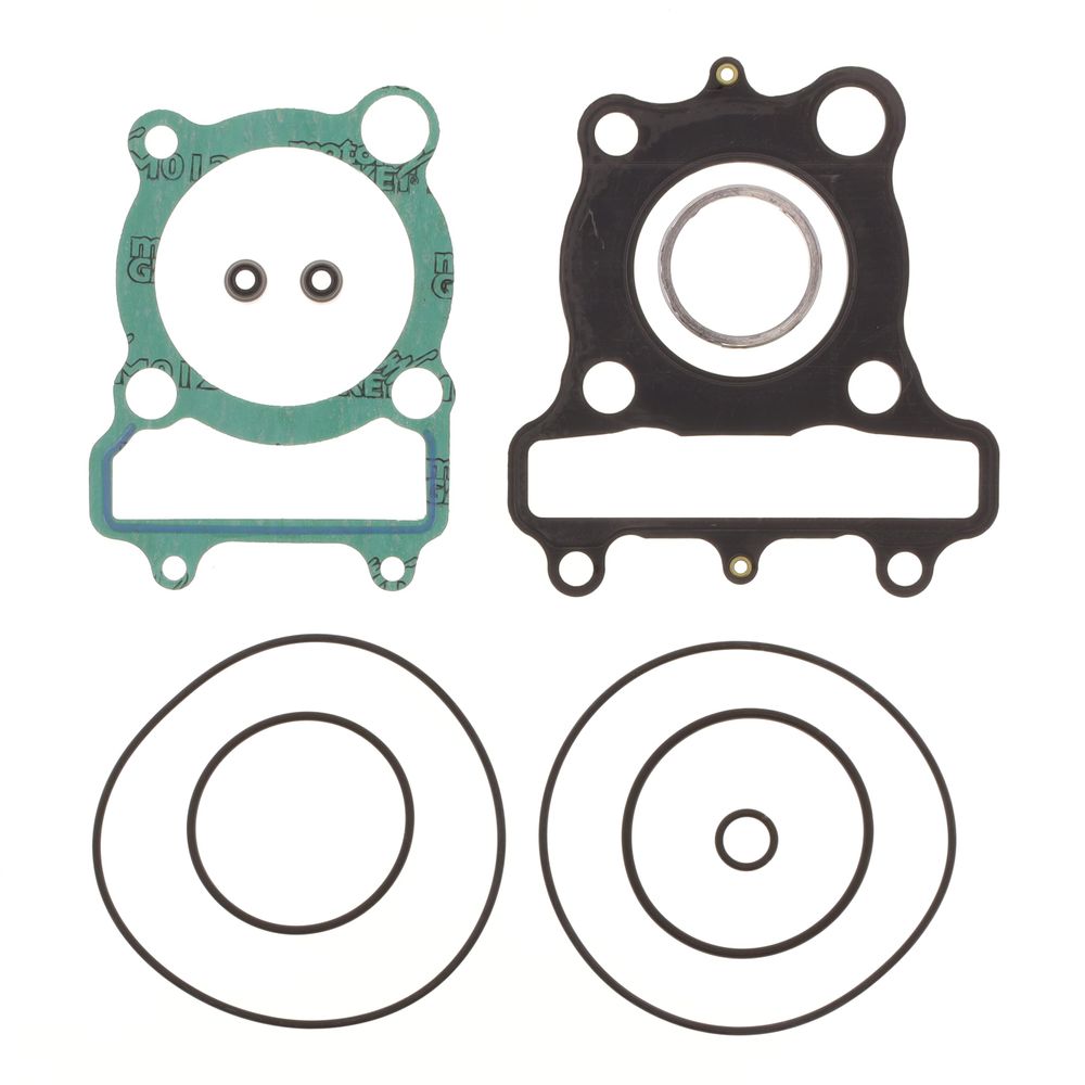 Top End Gasket Kit - Grafite Offroad