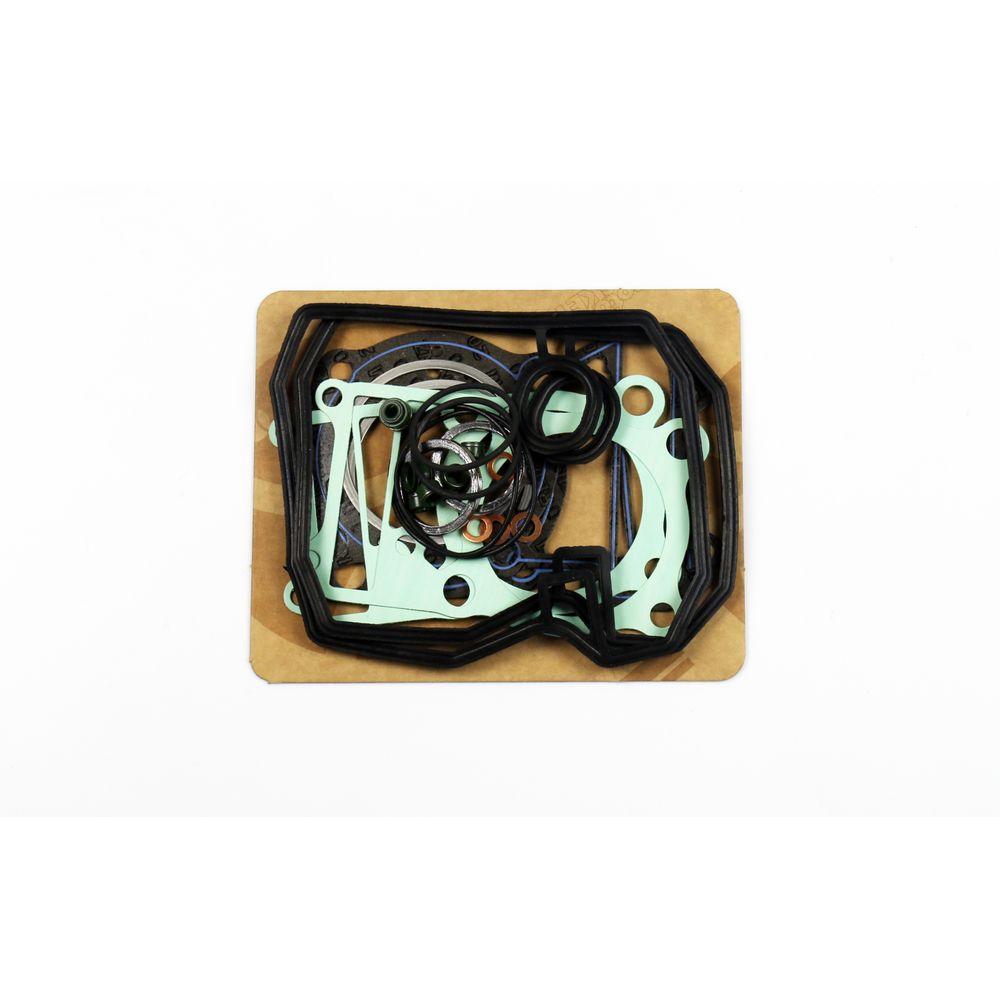 Top End Gasket Kit - Grafite Offroad