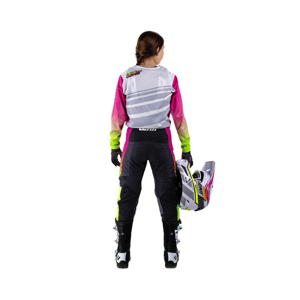 Ride Kit 3.5 Mini