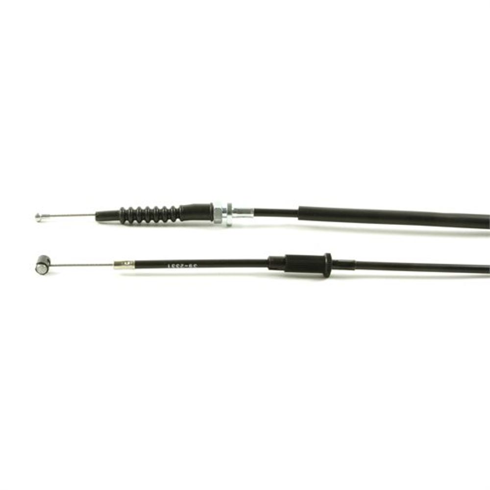 Prox Clutch Cable Kx125 `88-93 - Grafite Offroad