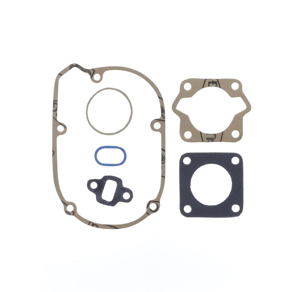 Complete Gasket Kit (oil seals not included) - Grafite Offroad