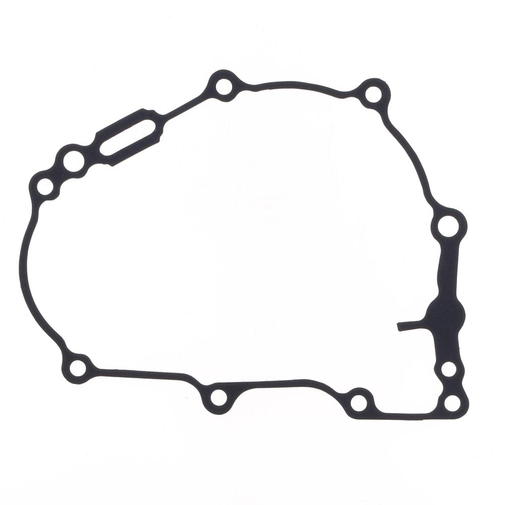 S410485017090 Main image