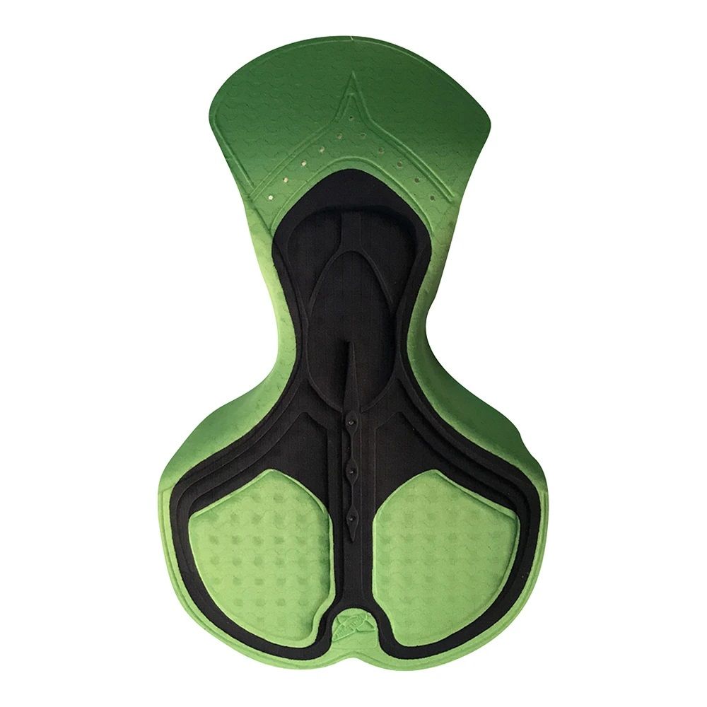 Pantaloncini intimi MTB Pro Troy Lee Designs