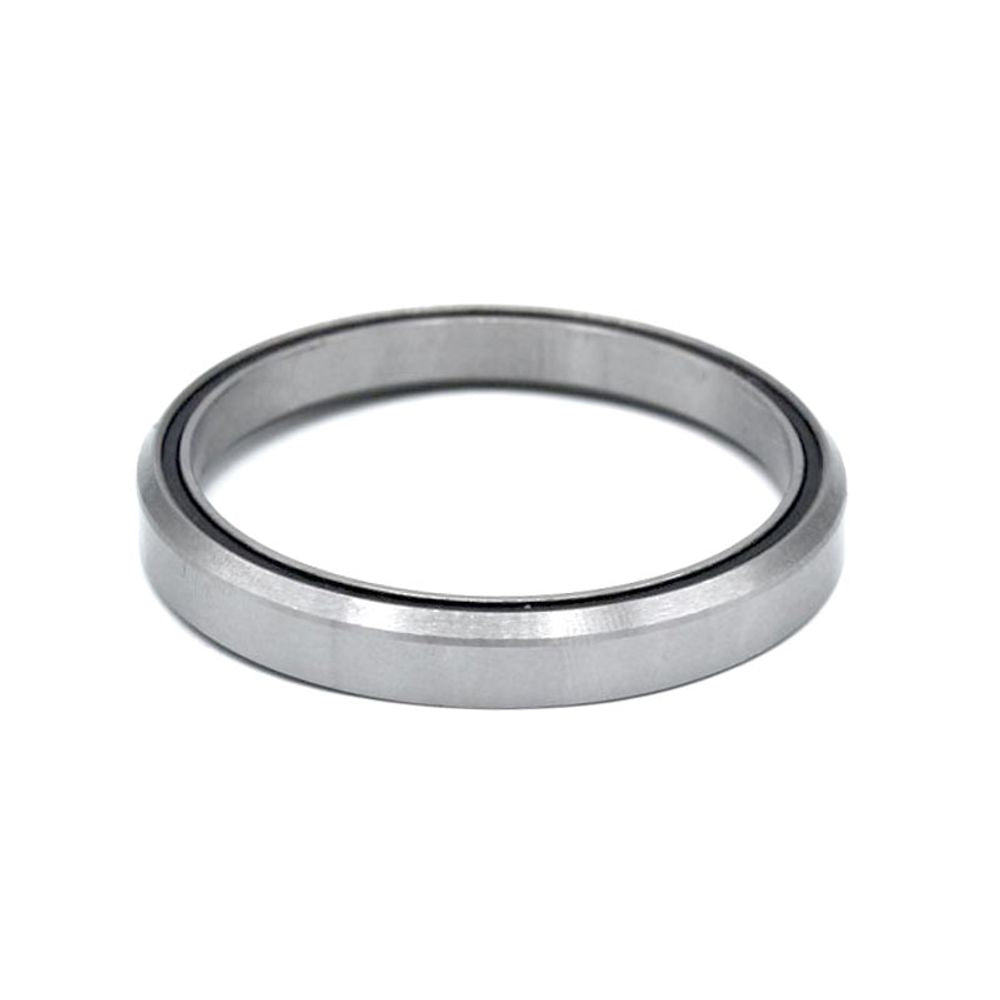 Headset Bearing D21 - 47.8 x 56.8 x 6.5mm 45/45° - Grafite Offroad