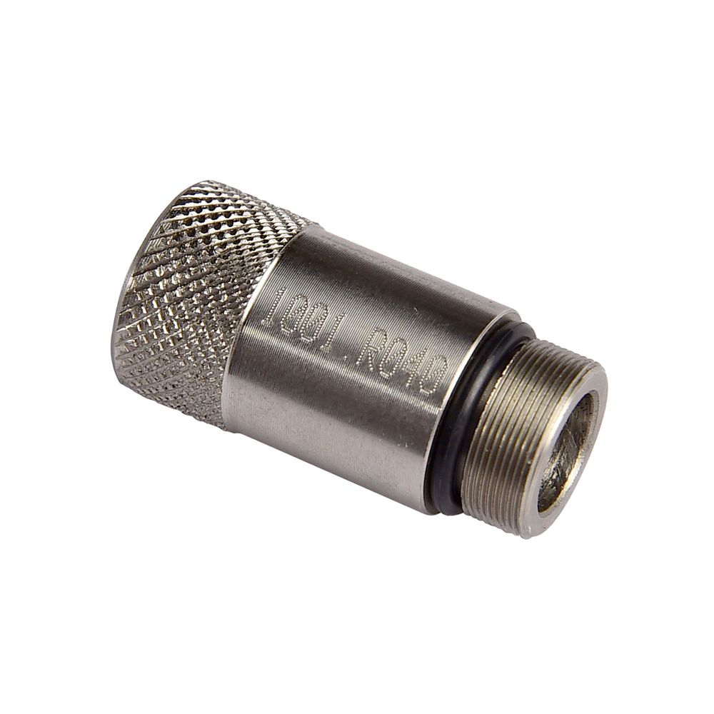 Joint Pump Dyad Cannondale