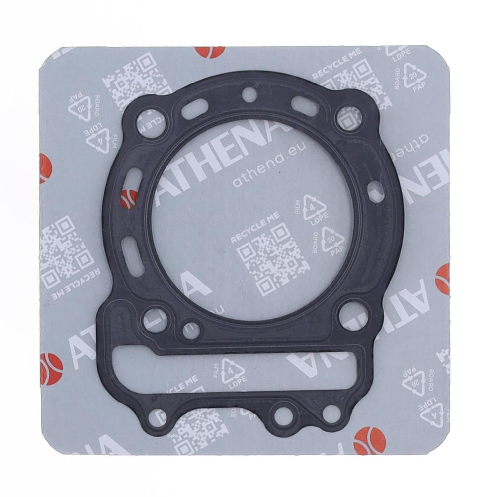 Cylinder Head Gasket thickness same as OE - Grafite Offroad