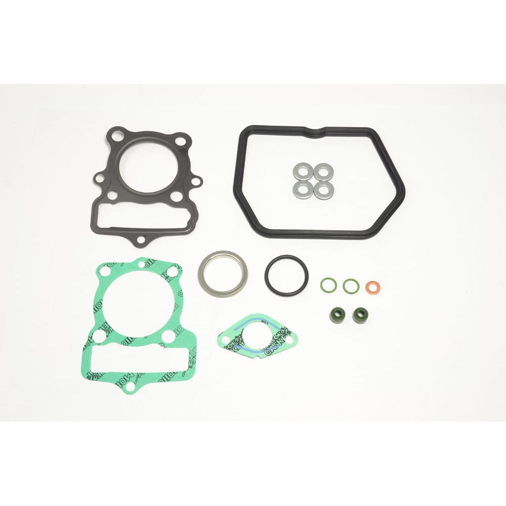 Top End Gasket Kit - Grafite Offroad