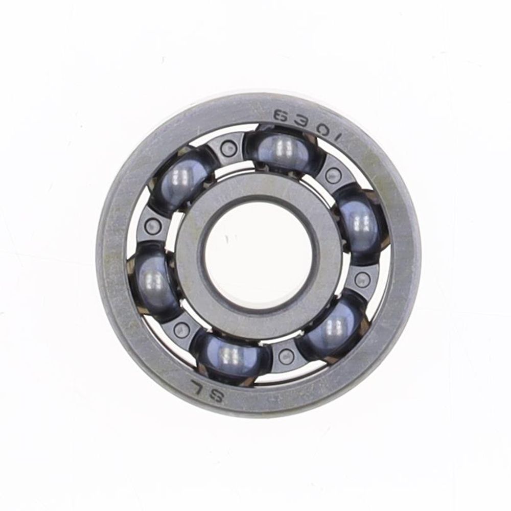Bearing 6301 - SL - Grafite Offroad
