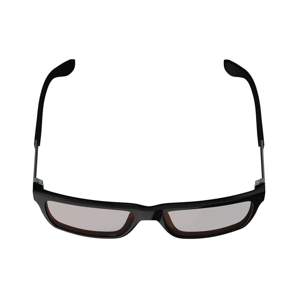 TheViz Sierra Sunglasses